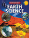 Earth Science by Tim Harris, 9781502606150