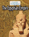 The Egyptian Empire by Ellis Roxburgh, 9781502606327