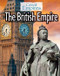 The British Empire by Ellis Roxburgh, 9781502606341