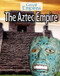 The Aztec Empire - 9781502606389 by Ellis Roxburgh, 9781502606389