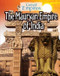 The Mauryan Empire of India by Ellis Roxburgh, 9781502606402