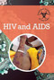 HIV and AIDS - 9781502606426 by Randall McPartland, 9781502606426