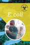 E. coli by Randall McPartland, 9781502606440