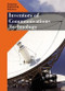 Inventors of Communications Technology by Heather S. Morrison, 9781502606563