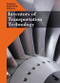 Inventors of Transportation Technology by Heather S. Morrison, 9781502606624