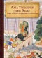Asia Through the Ages (Early History to European Colonialism) by Patricia A. Dawson, 9781502606839