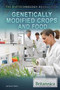 Genetically Modified Crops and Food by Natalie Regis, 9781622755783