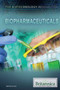 Biopharmaceuticals by Monica K. Gill, 9781622755820