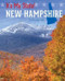 New Hampshire - 9781627131667 by Terry Allan Hicks, William McGeveran, Kerry Jones Waring, 9781627131667