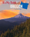 Oregon - 9781627131728 by Joyce Hart, Jacqueline Laks Gorman, Ruth Bjorklund, 9781627131728