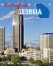 Georgia - 9781627131926 by Jessica Cohn, Karen Diane Haywood, Laura Sullivan, 9781627131926