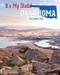 Oklahoma - 9781627132138 by Geoffrey M. Horn, Doug Sanders, Gerry Boehme, 9781627132138