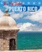 Puerto Rico - 9781627132169 by Richard Hantula, Ruth Bjorklund, 9781627132169