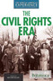 The Civil Rights Era by Hope Lourie Killcoyne, 9781680480481