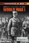Key Figures of World War I by Ann Hosein, 9781680480542