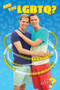 Are You LGBTQ? by Jeanne Nagle, 9780766071391
