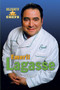 Emeril Lagasse by Don Rauf, 9780766071971