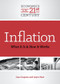 Inflation (What It Is and How It Works) by Lisa A. Crayton, Joyce Hart, 9780766072480