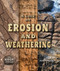 A Look at Erosion and Weathering by Cecelia H. Brannon, 9780766072787