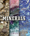 A Look at Minerals by Cecelia H. Brannon, 9780766073074