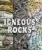 A Look at Igneous Rocks by Cecelia H. Brannon, 9780766073166