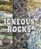 A Look at Igneous Rocks - 9780766073180 by Cecelia H. Brannon, 9780766073180