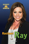 Rachael Ray - 9780766073302 by Don Rauf, 9780766073302