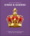 The Little Book of Kings & Queens (A Jewelled Collection of Royal Wit & Wisdom) by OH, OH, 9781800691797