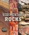 A Look at Sedimentary Rocks by Cecelia H. Brannon, 9780766073364