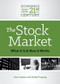 The Stock Market (What It Is and How It Works) by Lisa A. Crayton, Kathy Furgang, 9780766073845