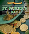 St. Patrick's Day - 9780766074613 by Joanna Ponto, 9780766074613