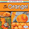 We Love Orange! - 9781482437331 by Emma O'Connell, 9781482437331