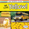 We Love Yellow! by Richard Little, 9781482437430
