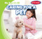 Caring for a Pet by Lois Fortuna, 9781482437959