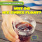 Why Do Ice Cubes Float? by Benjamin Proudfit, 9781482438529