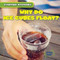 Why Do Ice Cubes Float? - 9781482438543 by Benjamin Proudfit, 9781482438543
