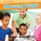 Measuring Weight - 9781482438765 by T. H. Baer, 9781482438765
