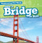 How a Bridge Is Built by Sam Aloian, 9781482439199