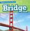How a Bridge Is Built - 9781482439212 by Sam Aloian, 9781482439212