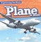 How a Plane Is Made by Amy Hayes, 9781482439311