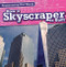 How a Skyscraper Is Built by Therese M. Shea, 9781482439359