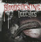 Bloodsucking Leeches by Tayler Cole, 9781482439519