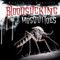 Bloodsucking Mosquitoes - 9781482439571 by Santana Hunt, 9781482439571