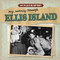 My Journey Through Ellis Island by Lynda Arnéz, 9781482440003
