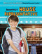 Becoming a House Representative - 9781482440379 by Maria Nelson, 9781482440379