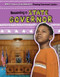 Becoming a State Governor - 9781482440492 by Emily Mahoney, 9781482440492