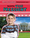 Becoming Vice President - 9781482440577 by Maria Nelson, 9781482440577