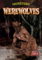 Werewolves - 9781482440980 by Peter Castellano, 9781482440980
