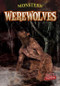 Werewolves - 9781482441000 by Peter Castellano, 9781482441000