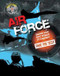Air Force - 9781482441086 by Robert Snedden, 9781482441086